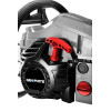 Pilarka łańcuchowa spalinowa Graphite 2 kW 2.7 KM 16" - 58G953 - Graphite - 6