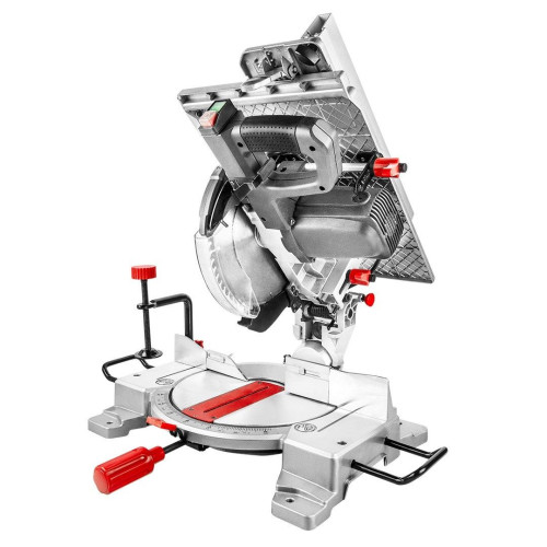 Pilarka uniwersalna 1600 W Graphite - 59G801 - Graphite - 1