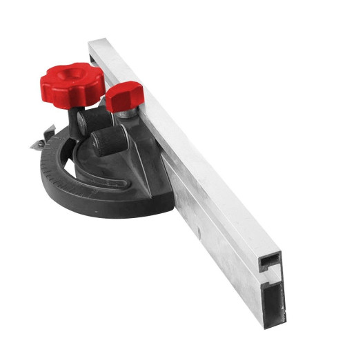 Pilarka uniwersalna 1600 W Graphite - 59G801 - Graphite - 1 2