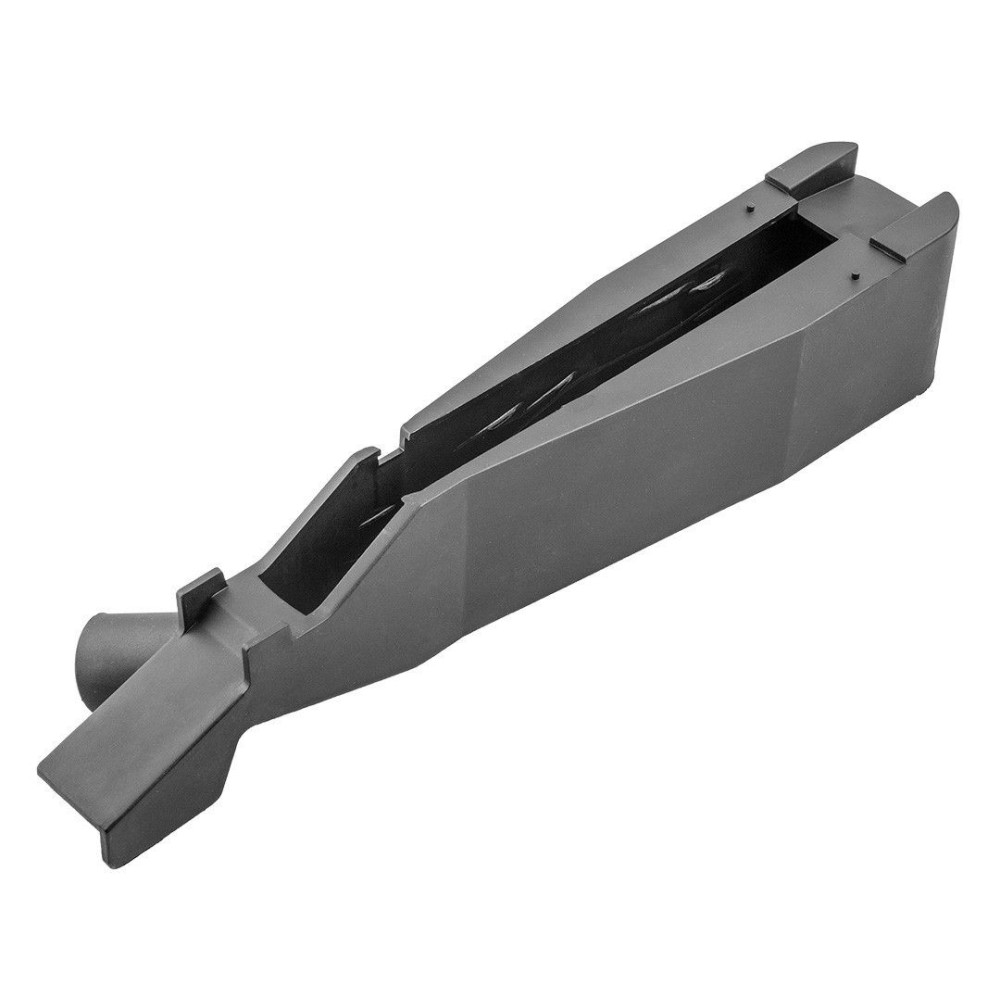 Pilarka uniwersalna 1600 W Graphite - 59G801 - Graphite - 3