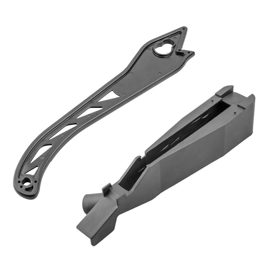 Pilarka uniwersalna 1600 W Graphite - 59G801 - Graphite - 4