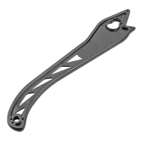 Pilarka uniwersalna 1600 W Graphite - 59G801 - Graphite - 5
