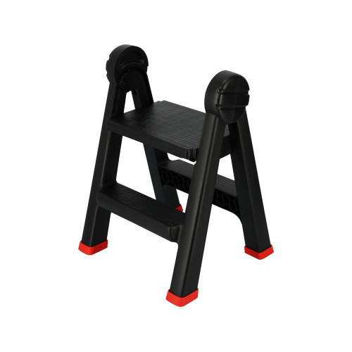 Schodki składane Kistenberg Titan Ladder KLD4565 - KLD4565 - Kistenberg - 1 2