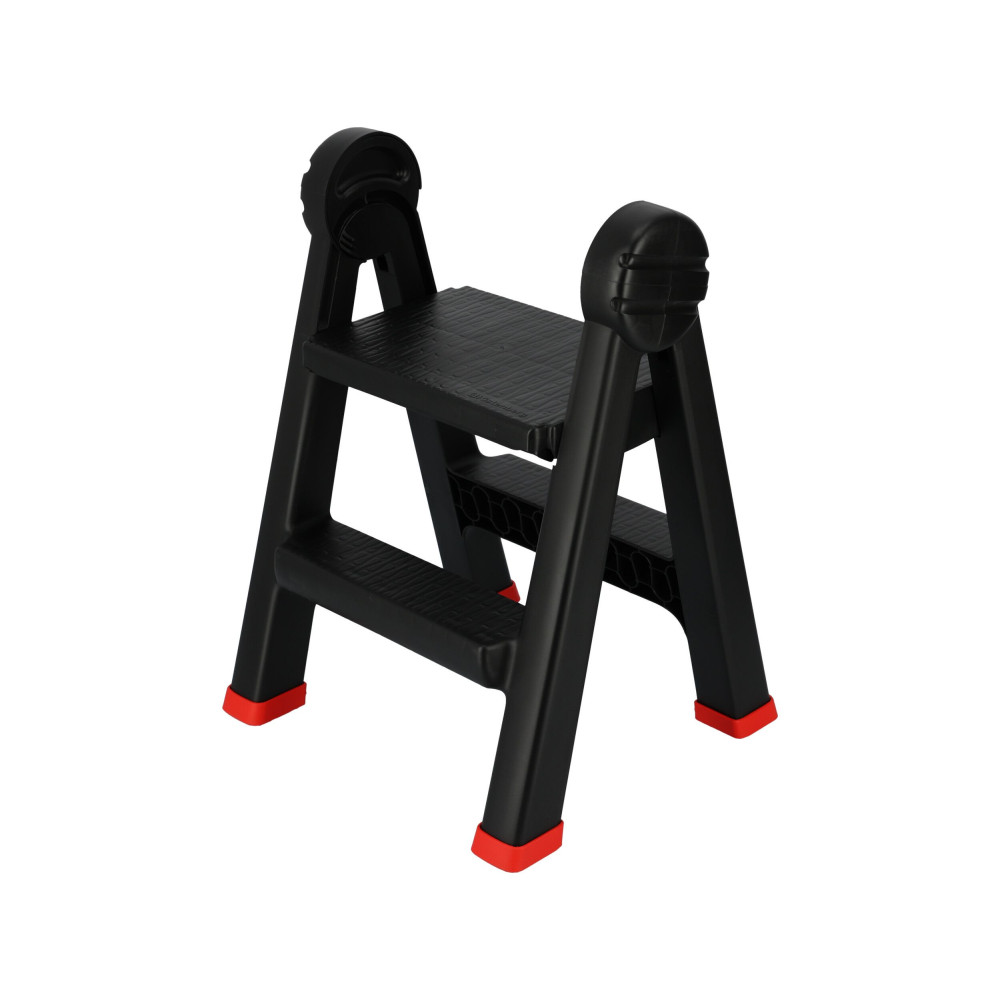 Schodki składane Kistenberg Titan Ladder KLD4565 - KLD4565 - Kistenberg - 2