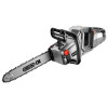 Pilarka łańcuchowa akumulatorowa Graphite 36 V 14" 350 mm - 58G043 - Graphite - 1
