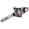 Pilarka łańcuchowa akumulatorowa Graphite 36 V 14" 350 mm - 58G043 - Graphite - 2