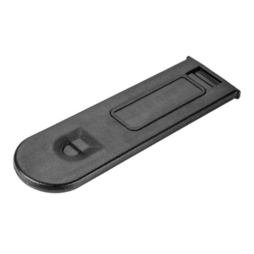 Pilarka łańcuchowa akumulatorowa Graphite 36 V 14" 350 mm - 58G043 - Graphite - 4