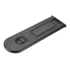 Pilarka łańcuchowa akumulatorowa Graphite 36 V 14" 350 mm - 58G043 - Graphite - 4