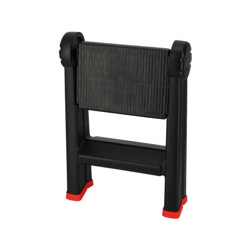 Schodki składane Kistenberg Titan Ladder KLD4565 - KLD4565 - Kistenberg - 3