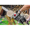 Pilarka łańcuchowa akumulatorowa Graphite 36 V 14" 350 mm - 58G043 - Graphite - 9