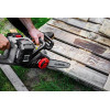 Pilarka łańcuchowa akumulatorowa Graphite 36 V 14" 350 mm - 58G043 - Graphite - 10