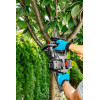 Pilarka łańcuchowa akumulatorowa Graphite 36 V 14" 350 mm - 58G043 - Graphite - 13