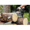 Pilarka łańcuchowa akumulatorowa Graphite 36 V 14" 350 mm - 58G043 - Graphite - 14