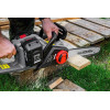 Pilarka łańcuchowa akumulatorowa Graphite 36 V 14" 350 mm - 58G043 - Graphite - 16