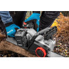 Pilarka łańcuchowa akumulatorowa Graphite 36 V 14" 350 mm - 58G043 - Graphite - 19