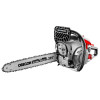 Pilarka łańcuchowa spalinowa Graphite 1.8 kW 18" - 58G943 - Graphite - 1