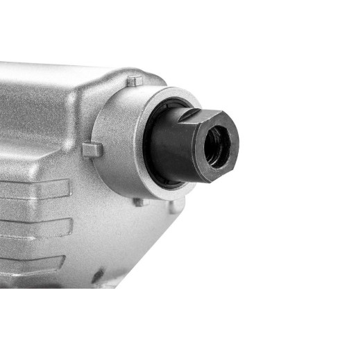 Mieszarka akumulatorowa bezszczotkowa Graphite 18 V - 58G084 - Graphite - 1 2