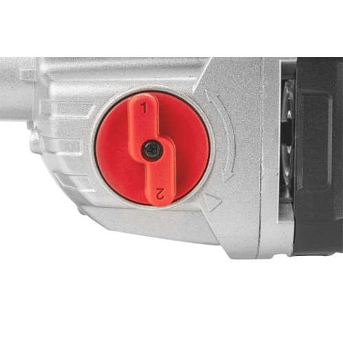Mieszarka akumulatorowa bezszczotkowa Graphite 18 V - 58G084 - Graphite - 3