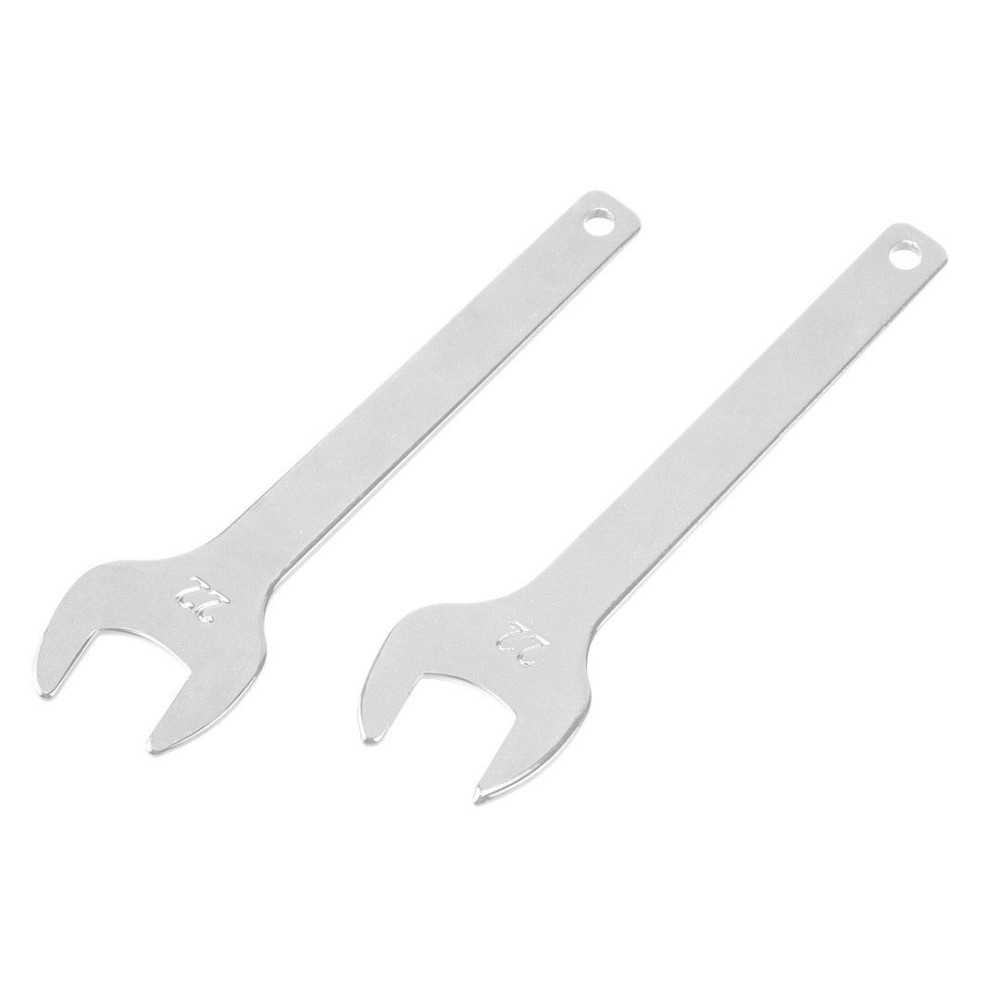 Mieszarka akumulatorowa bezszczotkowa Graphite 18 V - 58G084 - Graphite - 7