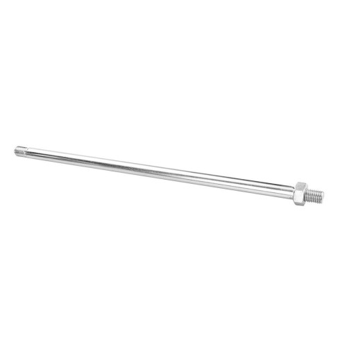 Mieszarka akumulatorowa bezszczotkowa Graphite 18 V - 58G084 - Graphite - 8