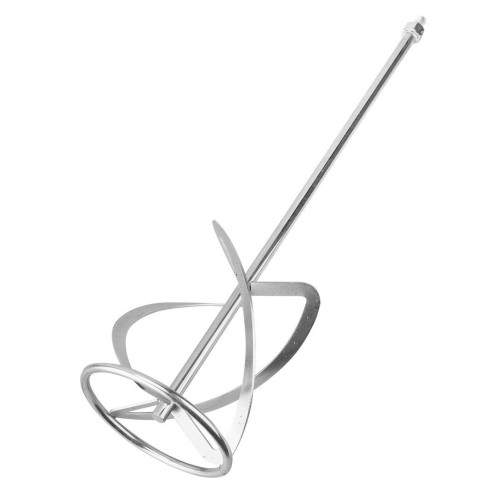 Mieszarka akumulatorowa bezszczotkowa Graphite 18 V - 58G084 - Graphite - 9