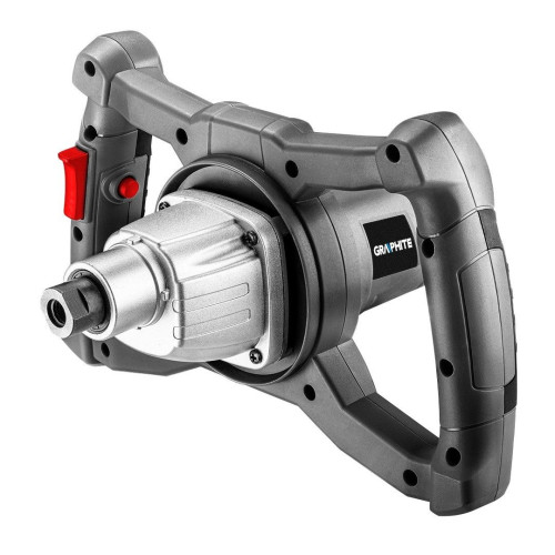 Mieszarka  elektryczna Graphite 1250 W - 58G783 - Graphite - 1
