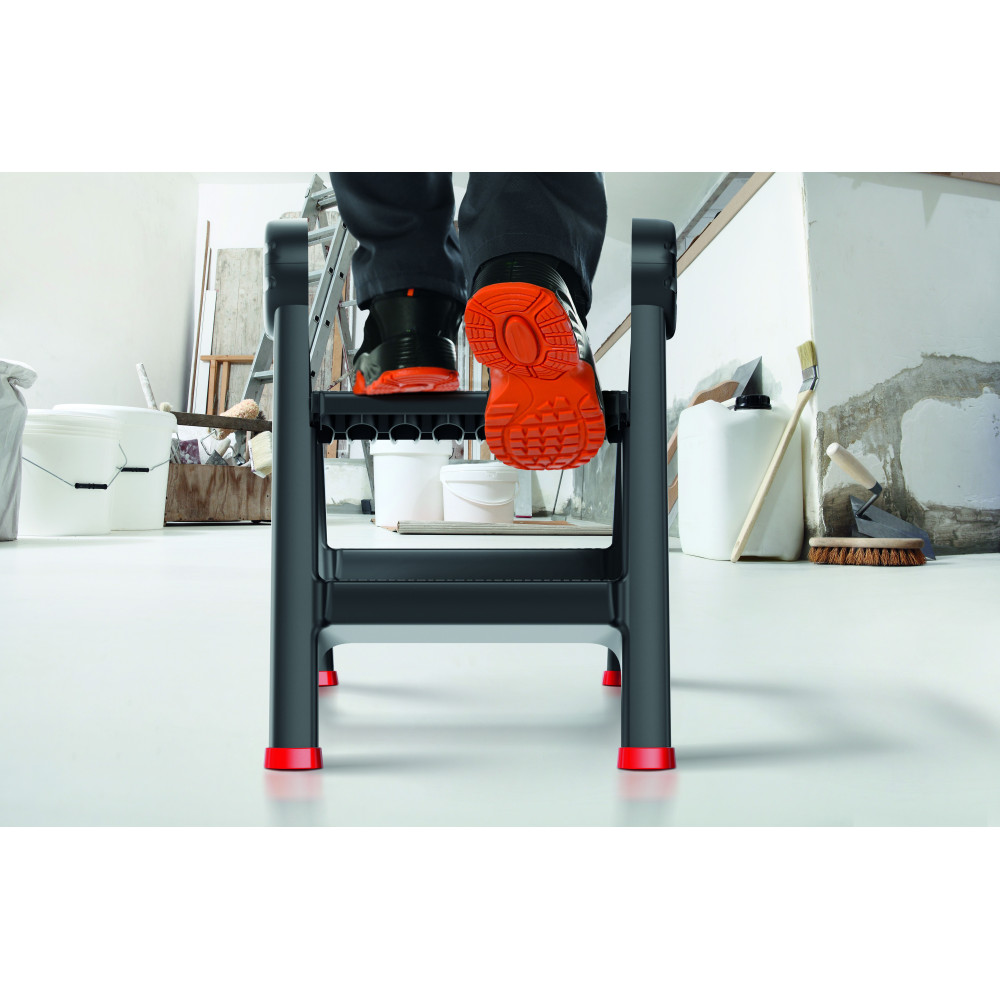 Schodki składane Kistenberg Titan Ladder KLD4565 - KLD4565 - Kistenberg - 7