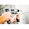 Młotowiertarka Graphite SDS+ 400 W w walizce - 58G505 - Graphite - 4
