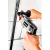 Młotowiertarka Graphite SDS+ 400 W w walizce - 58G505 - Graphite - 6