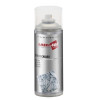 Cynk w sprayu Ambro-Sol CYNK JASNY 400 ml - Z350 - Ambro-Sol - 1