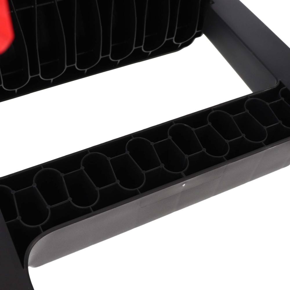Schodki składane Kistenberg Titan Ladder KLD4565 - KLD4565 - Kistenberg - 8
