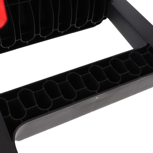Schodki składane Kistenberg Titan Ladder KLD4565 - KLD4565 - Kistenberg - 8