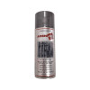 Cynk w sprayu ciemny Ambro-Sol INOX SPRAY 400 ml - Z352 - Ambro-Sol - 1