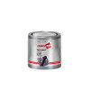 Cynk Ambro-Sol CZYSTY CYNK EP 1000 ml 2 kg - Z356 - Ambro-Sol - 1