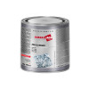 Cynk Ambro-Sol CYNK JASNY 900 ml 1 kg - Z354 - Ambro-Sol - 1