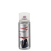 Cynk w sprayu Ambro-Sol CZYSTY CYNK EP 400 ml - Z359 - Ambro-Sol - 1