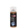 Spray Ambro-Sol DETEKTOR NIESZCZELNOŚCI GAZOWYCH 400 ml - W507 - Ambro-Sol - 1