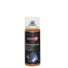 Preparat antyodpryskowy Ambro-Sol POWŁOKA CERAMICZNA 400 ml - W508 - Ambro-Sol - 1