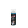 Spray Ambro-Sol ŚRODEK DO USUWANIA ETYKIET 200 ml - P304 - Ambro-Sol - 1
