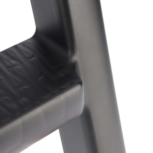 Schodki składane Kistenberg Titan Ladder KLD4565 - KLD4565 - Kistenberg - 9
