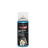 Spray Ambro-Sol ZMYWACZ UNIWERSALNY 400 ml - P300 - Ambro-Sol - 1