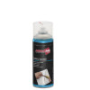 Spray Ambro-Sol ROZPUSZCZALNIK do SILIKONU 400 ml - P301 - Ambro-Sol - 1