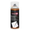 Spray do badań spoin Ambro-Sol WYWOŁYWACZ 400 ml - W500 - Ambro-Sol - 1