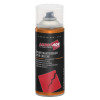 Spray do badań spoin Ambro-Sol PENETRANT 400 ml - W501 - Ambro-Sol - 1
