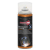 Spray Ambro-Sol PREPARAT ANTYODPRYSKOWY 400 ml (na bazie wody) - W503 - Ambro-Sol - 1