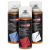 Zestaw do badań i wykrywania nieszczelności spoin Ambro-Sol 3x400 ml - W500-W502_px - Ambro-Sol - 1