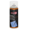Zestaw do badań i wykrywania nieszczelności spoin Ambro-Sol 3x400 ml - W500-W502_px - Ambro-Sol - 2