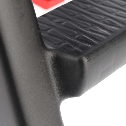 Schodki składane Kistenberg Titan Ladder KLD4565 - KLD4565 - Kistenberg - 10