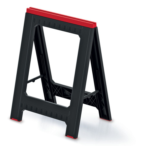 Stojak warsztatowy Kistenberg Titan Stand KTIS8060 - KTIS8060 - Kistenberg - 1