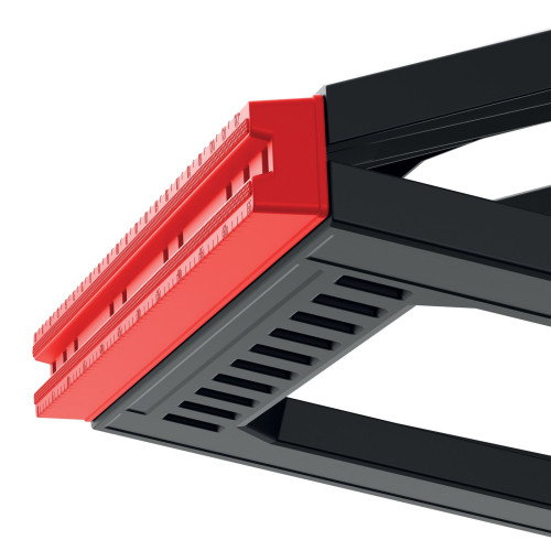Stojak warsztatowy Kistenberg Titan Stand KTIS8060 - KTIS8060 - Kistenberg - 4